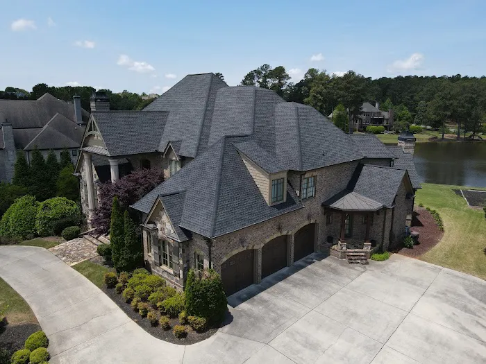 United Group Picture 8