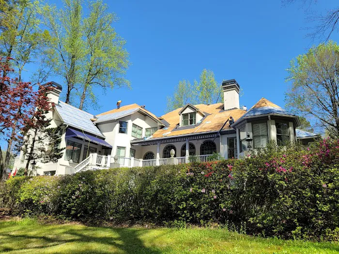 FGA Roofing Picture 8