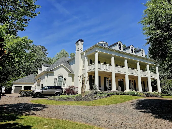 FGA Roofing Picture 6