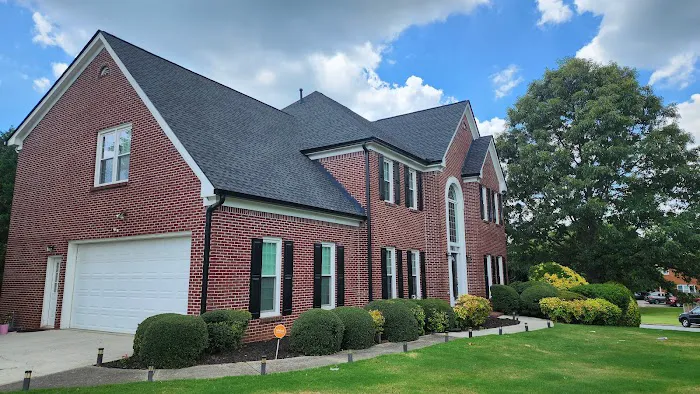 FGA Roofing Picture 9