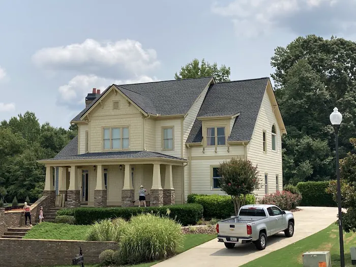 FGA Roofing Picture 4