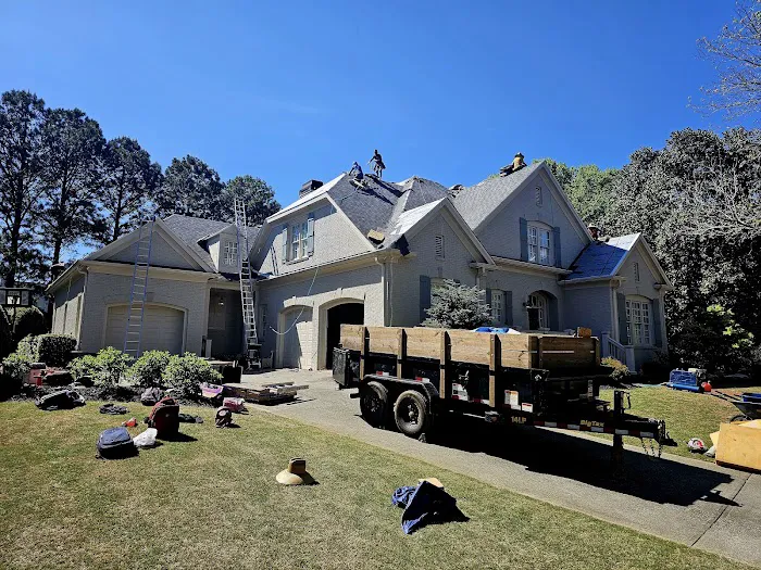 FGA Roofing Picture 10