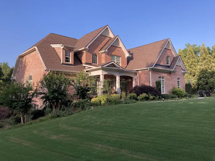 FGA Roofing Picture 5