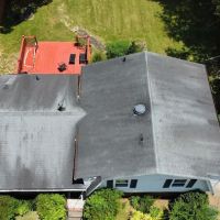 Makeover Roofing ico