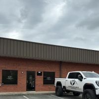 American Eagle Roofing LLC ico