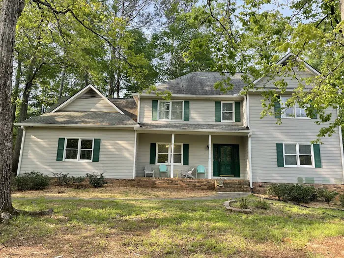 American Eagle Roofing LLC Picture 3