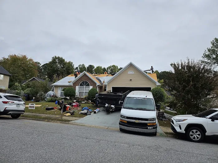 VP SunMeta LLC Picture 2