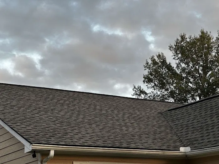 VP SunMeta LLC Picture 1