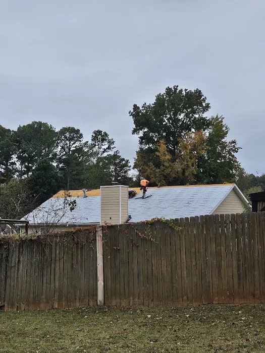 VP SunMeta LLC Picture 5