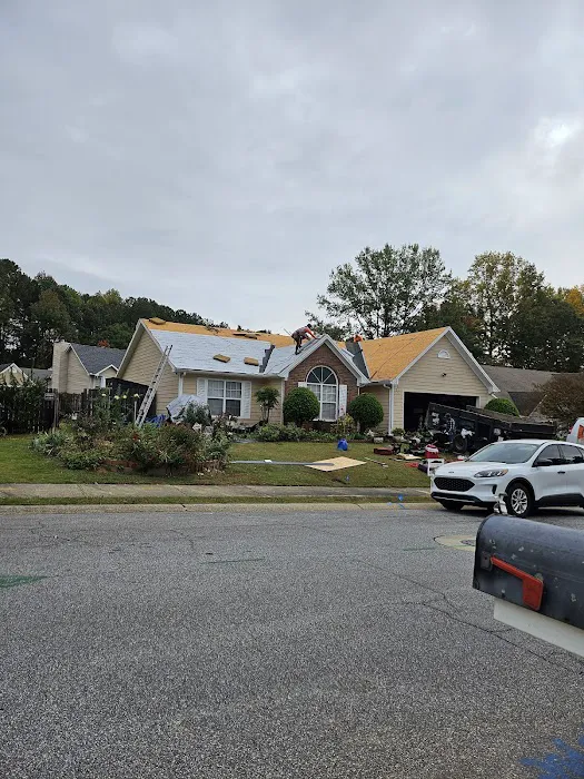 VP SunMeta LLC Picture 4