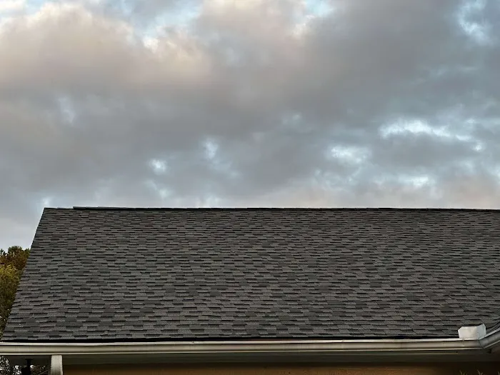 VP SunMeta LLC Picture 6