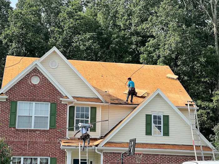 VP SunMeta LLC Picture 8