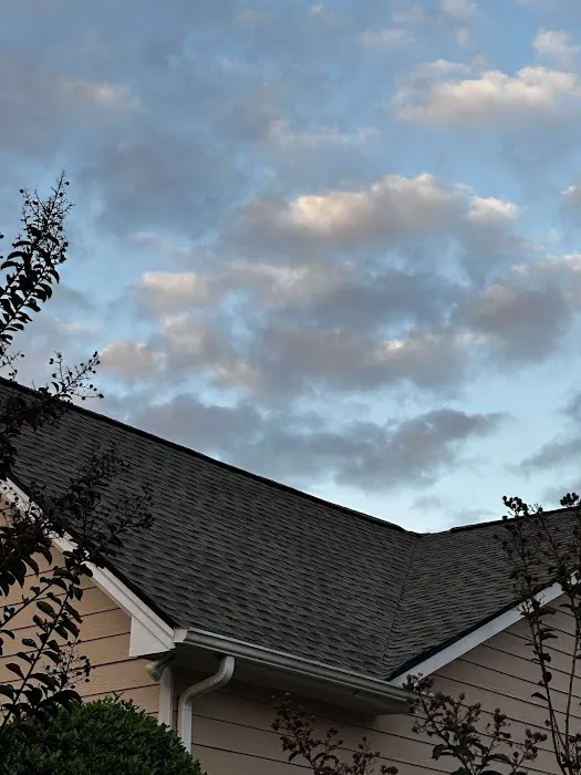 VP SunMeta LLC Picture 3