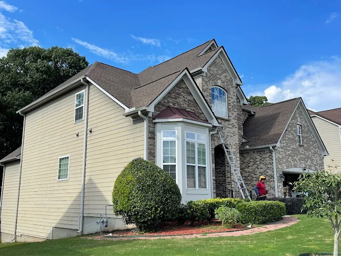 VP SunMeta LLC Picture 7