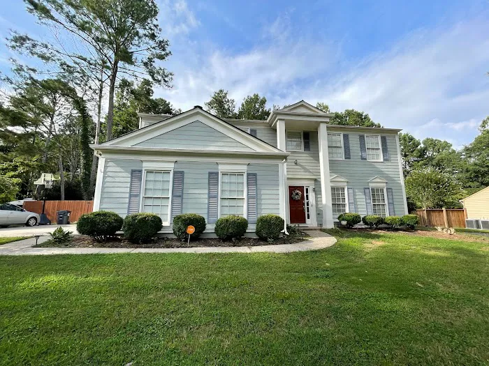 VP SunMeta LLC Picture 10