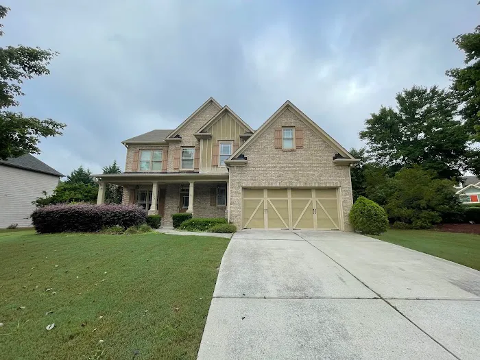 VP SunMeta LLC Picture 9