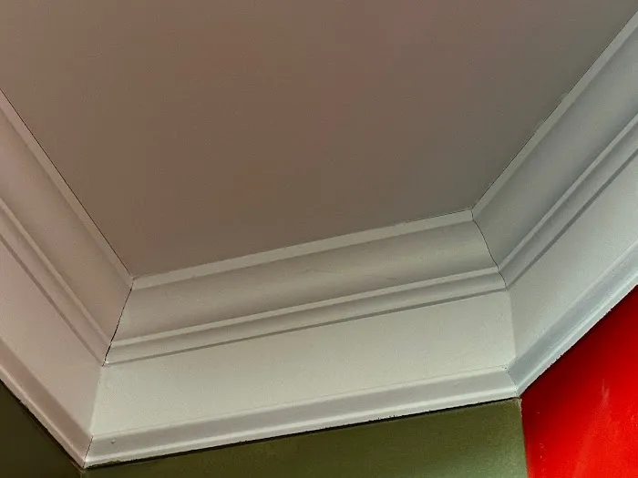 Georgia Smart Services Roofing Picture 4