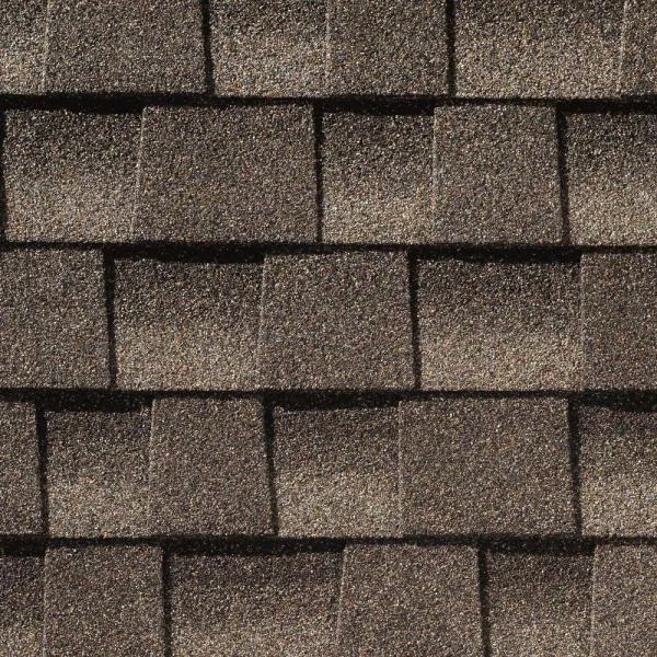 Georgia Smart Services Roofing Picture 8