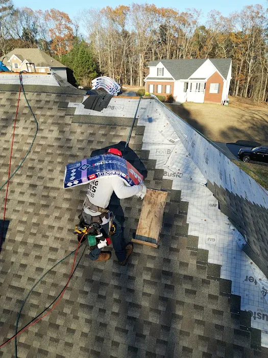 Super Roofing Pros Picture 10
