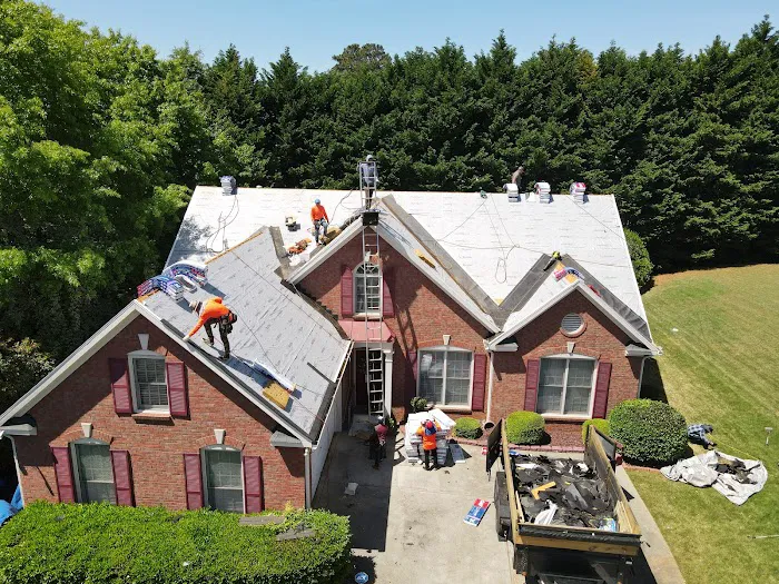 Super Roofing Pros Picture 9