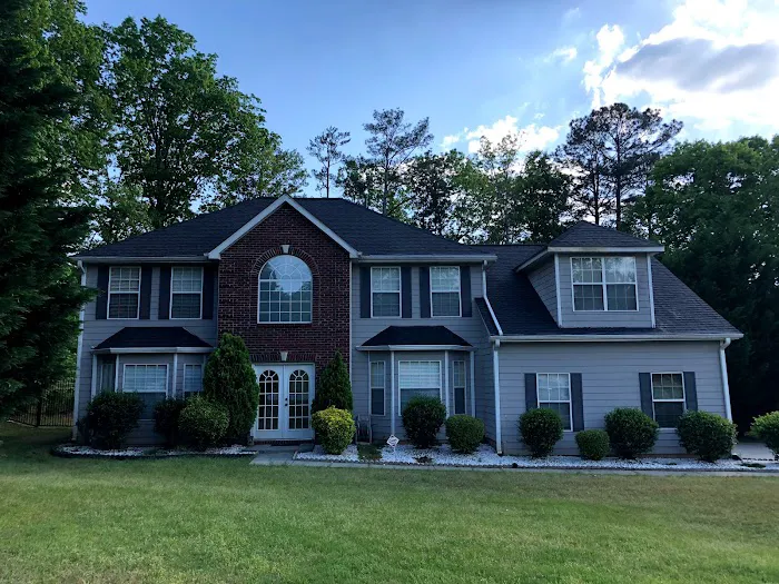 Super Roofing Pros Picture 2