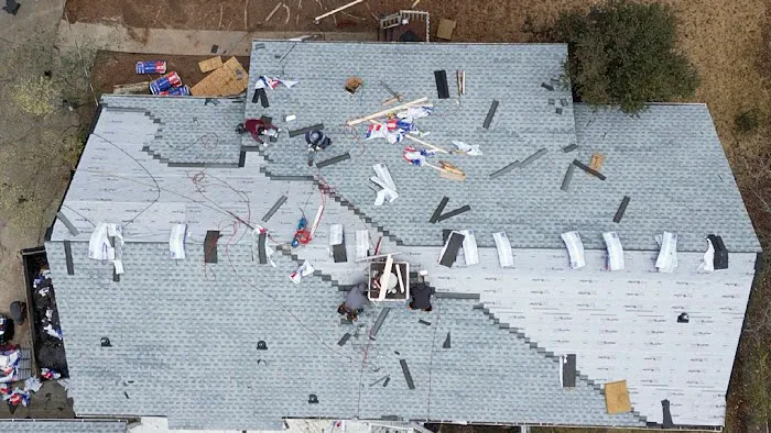 Super Roofing Pros Picture 7