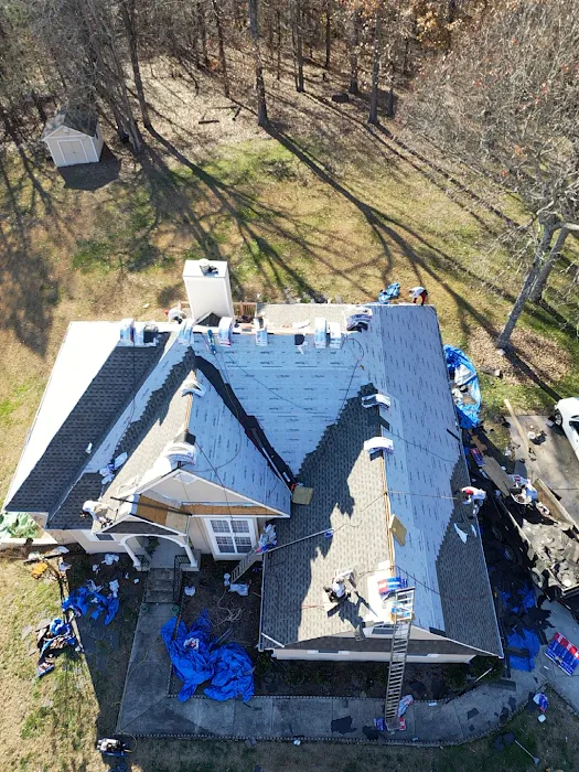 Super Roofing Pros Picture 8