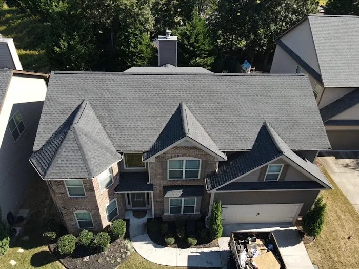 Super Roofing Pros Picture 4