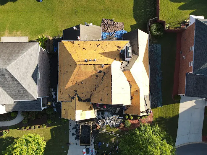 Super Roofing Pros Picture 5