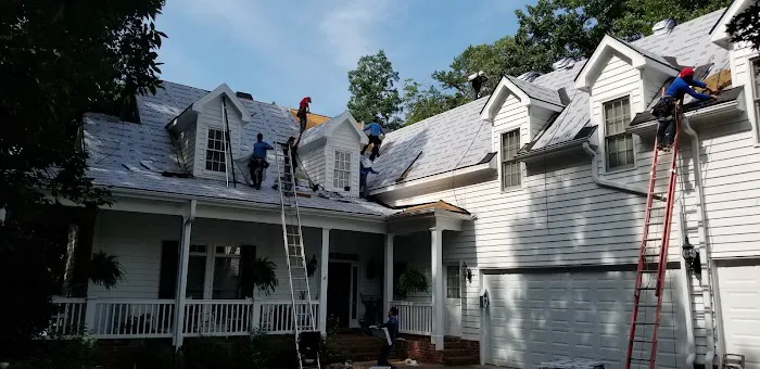 Heavenly Home Pros Picture 8