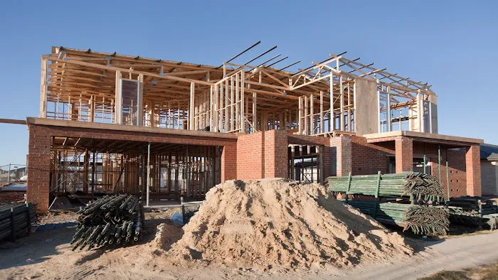 Heavenly Home Pros Picture 4