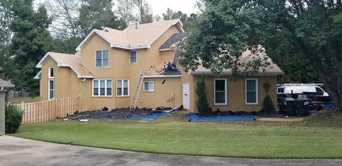 Heavenly Home Pros Picture 3