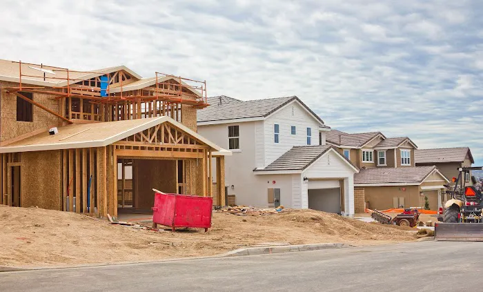 Heavenly Home Pros Picture 9