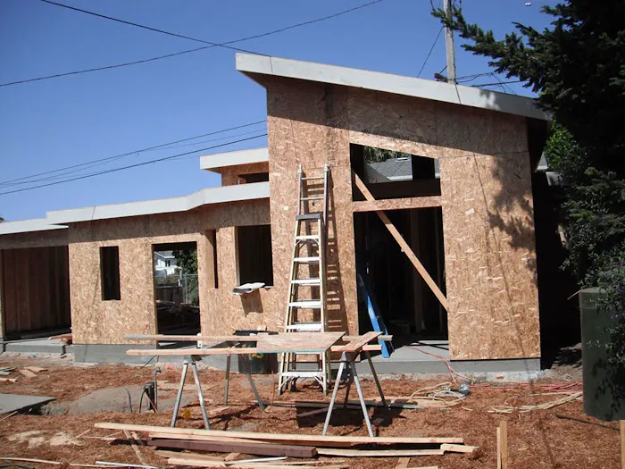 Heavenly Home Pros Picture 10