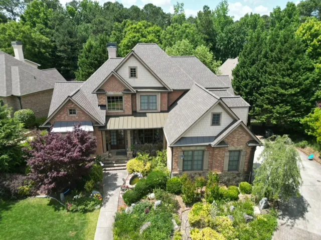 Elevate Restoration Services Picture 1