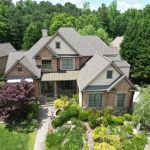 Elevate Restoration Services