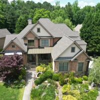 Elevate Restoration Services ico