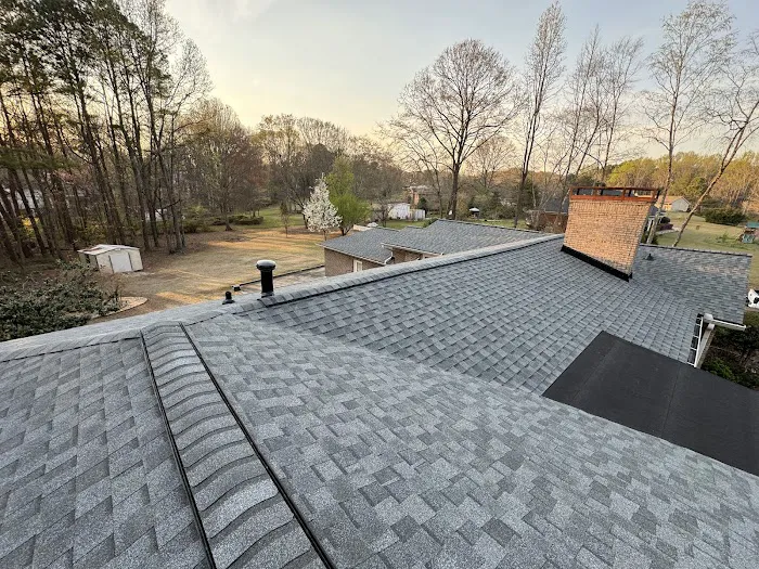 Elevate Restoration Services Picture 2