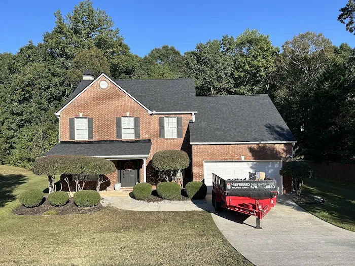 Elevate Restoration Services Picture 3