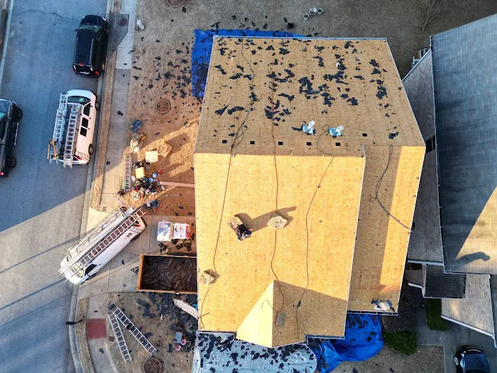 Elevate Restoration Services Picture 10