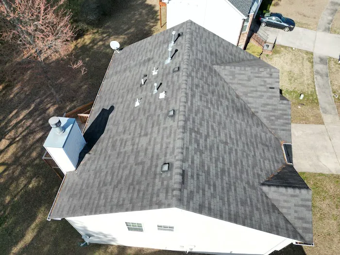 Elevate Restoration Services Picture 4