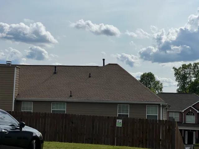 Elevate Restoration Services Picture 5