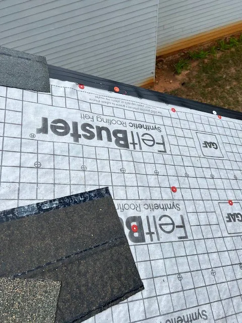 Elevate Restoration Services Picture 9