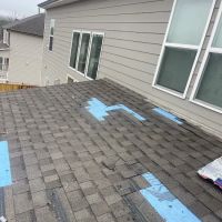 Eagle roofing and Home Repairs LLC ico