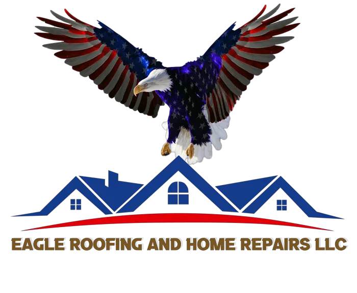 Eagle roofing and Home Repairs LLC Picture 6