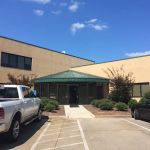 Peach State Roofing Inc