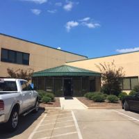 Peach State Roofing Inc ico