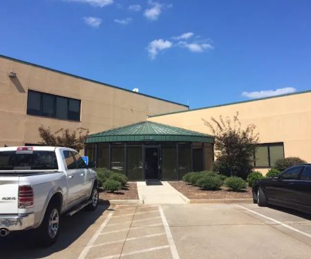 Peach State Roofing Inc