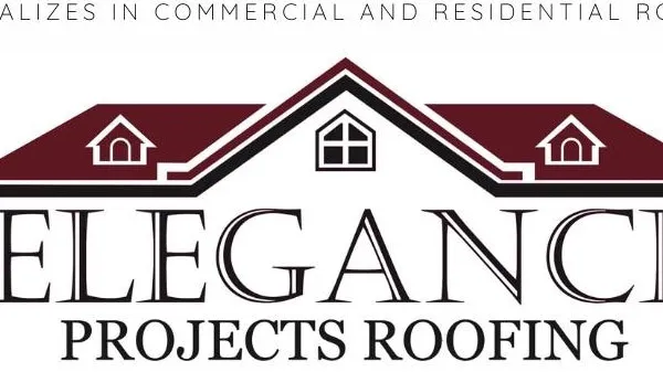 Elegance Projects Roofing Picture 1