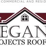 Elegance Projects Roofing